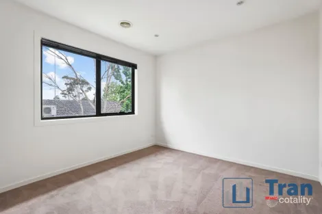 Property photo of 1/8 Karingal Street Croydon North VIC 3136