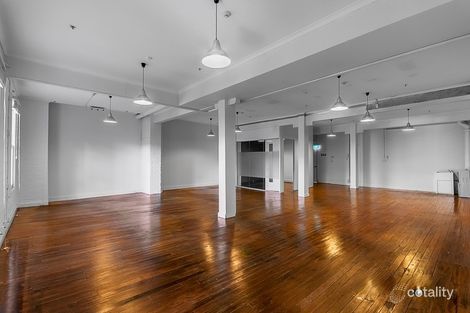 108/59 Great Buckingham St, Redfern, NSW 2016