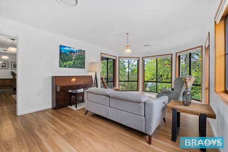 Property photo of 2 Peacock Place Curtin ACT 2605