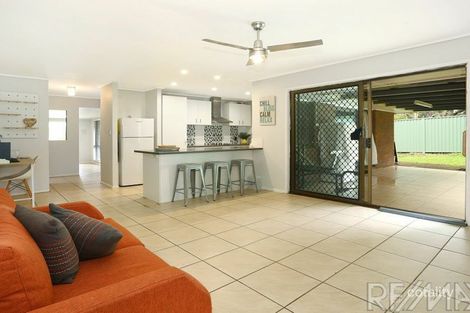 Property photo of 33 Madigan Road Carrara QLD 4211