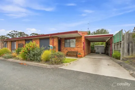 14/23 Alexandra Ave, Kalimna, VIC 3909