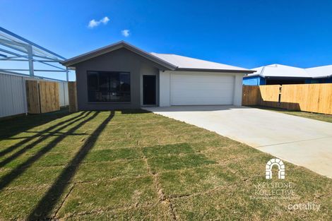 9 Rural View Dr, Rural View, QLD 4740