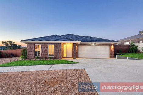 29 Horwood Dr, Canadian, VIC 3350