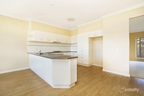 Property photo of 209 Aspinall Street Kangaroo Flat VIC 3555