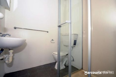 Property photo of 4/27 Barcelona Street Box Hill VIC 3128