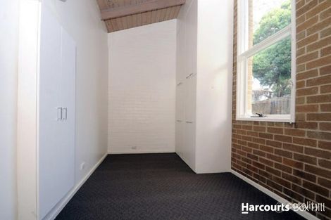 Property photo of 4/27 Barcelona Street Box Hill VIC 3128