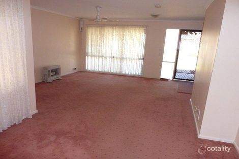 Property photo of 15 Corella Drive Blakeview SA 5114