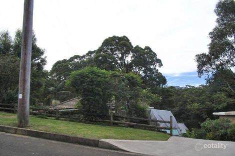 74 George Ave, Bulli, NSW 2516