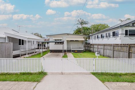 85 Saint Vincents Rd, Virginia, QLD 4014