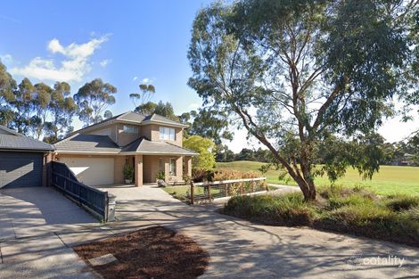 85 Lancefield Cct, Eynesbury, VIC 3338