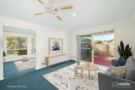Property photo of 2/30 Home Ridge Terrace Port Macquarie NSW 2444