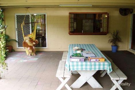 Property photo of 13 Bathurst Drive Bentley Park QLD 4869