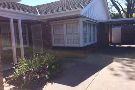 6/55 Dover St, Malvern, SA 5061