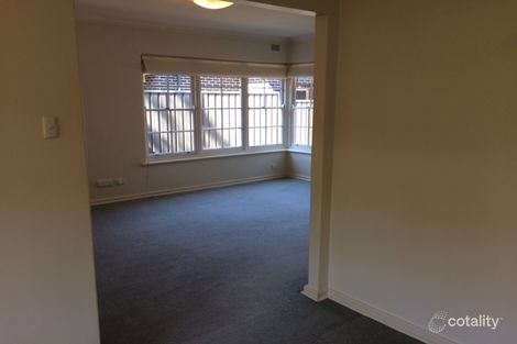 Property photo of 6/55 Dover Street Malvern SA 5061