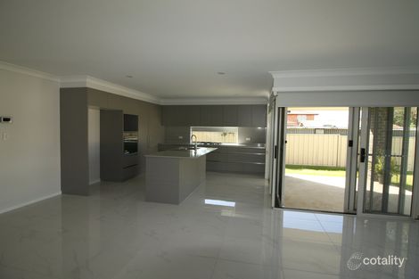 9 Florence Lane, South Tamworth, NSW 2340