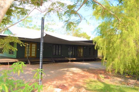 Property photo of 300 Monck Road Acacia Hills NT 0822