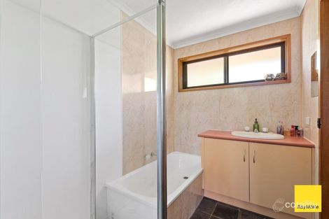 Property photo of 1/91A Eaglehawk Road Ironbark VIC 3550