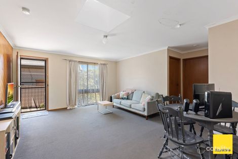 Property photo of 1/91A Eaglehawk Road Ironbark VIC 3550