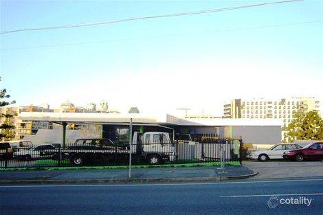 2 Gladstone Rd, Highgate Hill, QLD 4101