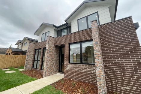 1/31 O'Connor St, Reservoir, VIC 3073