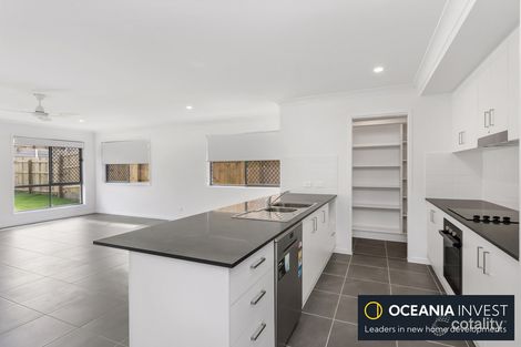 Property photo of 7 Derrer Street McDowall QLD 4053