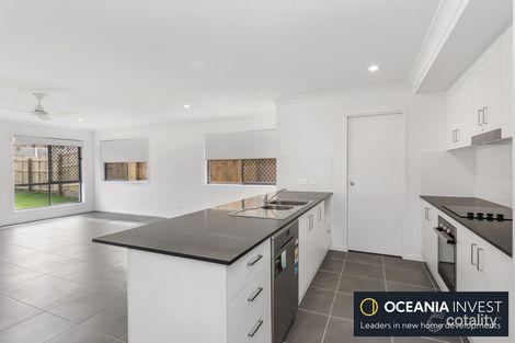 Property photo of 7 Derrer Street McDowall QLD 4053