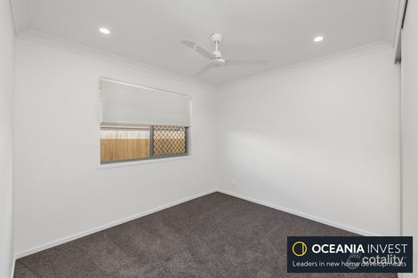 Property photo of 1/1 Emerald Place Bridgeman Downs QLD 4035