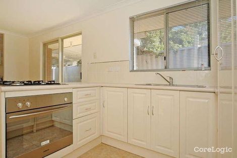 Property photo of 38 Carberry Square Clarkson WA 6030