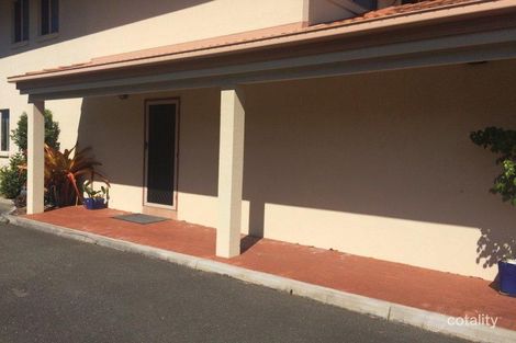 Property photo of 9/156 Griffith Road Newport QLD 4020