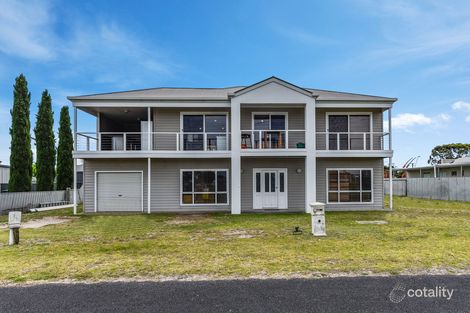 Property photo of 1 Watson Street Rosetown SA 5275