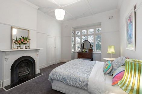 Property photo of 1686-1688 Malvern Road Glen Iris VIC 3146