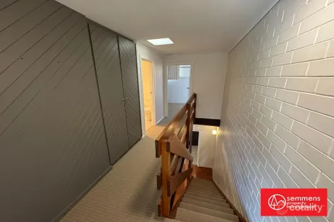 Property photo of 7/34 John Street Payneham SA 5070