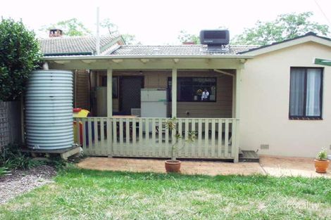 Property photo of 9 Glover Street Lyneham ACT 2602