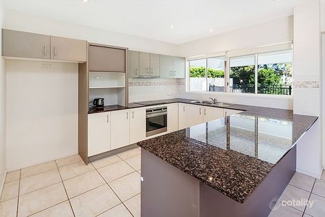 Property photo of 8 Tea Tree Place Twin Waters QLD 4564