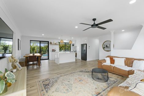 Property photo of 108 Ash Drive Banora Point NSW 2486