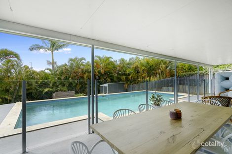 Property photo of 108 Ash Drive Banora Point NSW 2486