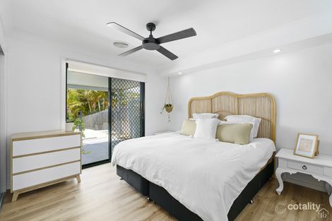 Property photo of 108 Ash Drive Banora Point NSW 2486