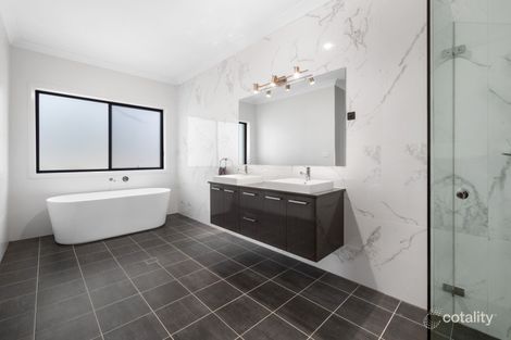 Property photo of 41 Wheelbarrow Ridge Road Colo Heights NSW 2756