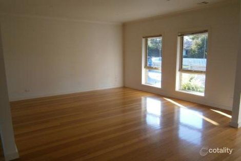 Property photo of 18 Muir Street Spotswood VIC 3015