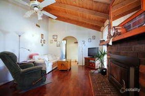 Property photo of 180 Seaford Road Seaford VIC 3198