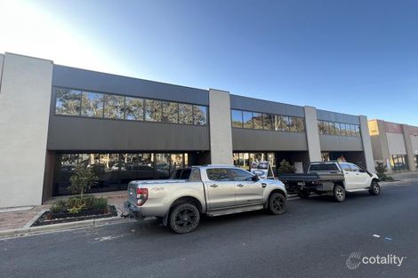 71 Brookes St, Mitchell, ACT 2911