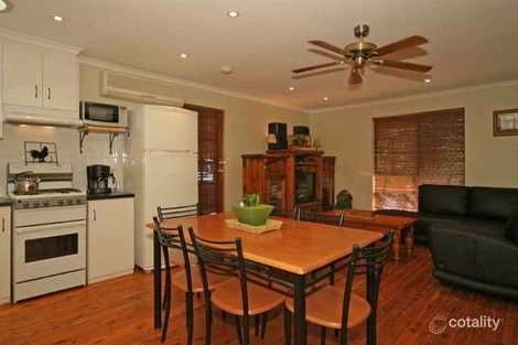 Property photo of 39 Rousillion Promenade Old Reynella SA 5161