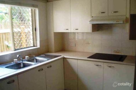 Property photo of 2/149 Burnett Street Buderim QLD 4556