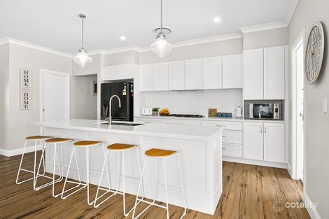 Property photo of 70 Darraby Drive Moss Vale NSW 2577