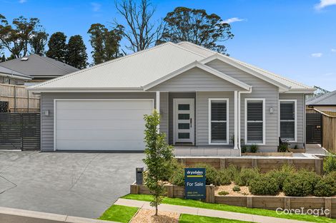 70 Darraby Dr, Moss Vale, NSW 2577