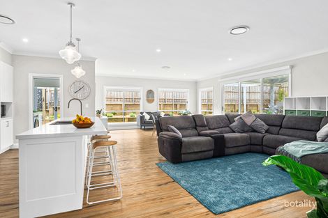 Property photo of 70 Darraby Drive Moss Vale NSW 2577