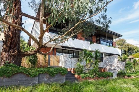 2/1 Grattan St, Hawthorn, VIC 3122