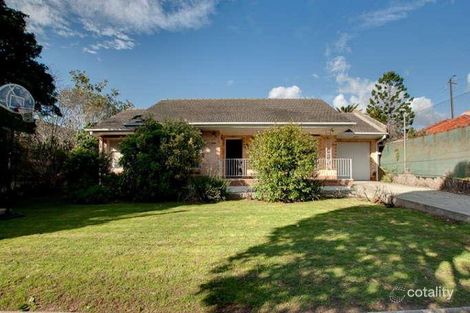 4 Myers Ave, Clapham, SA 5062