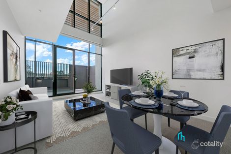 203/16 HILL RD, WENTWORTH POINT, NSW 2127