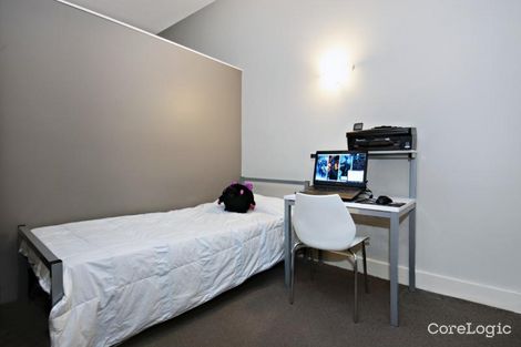 Property photo of 103/23 King William Street Adelaide SA 5000